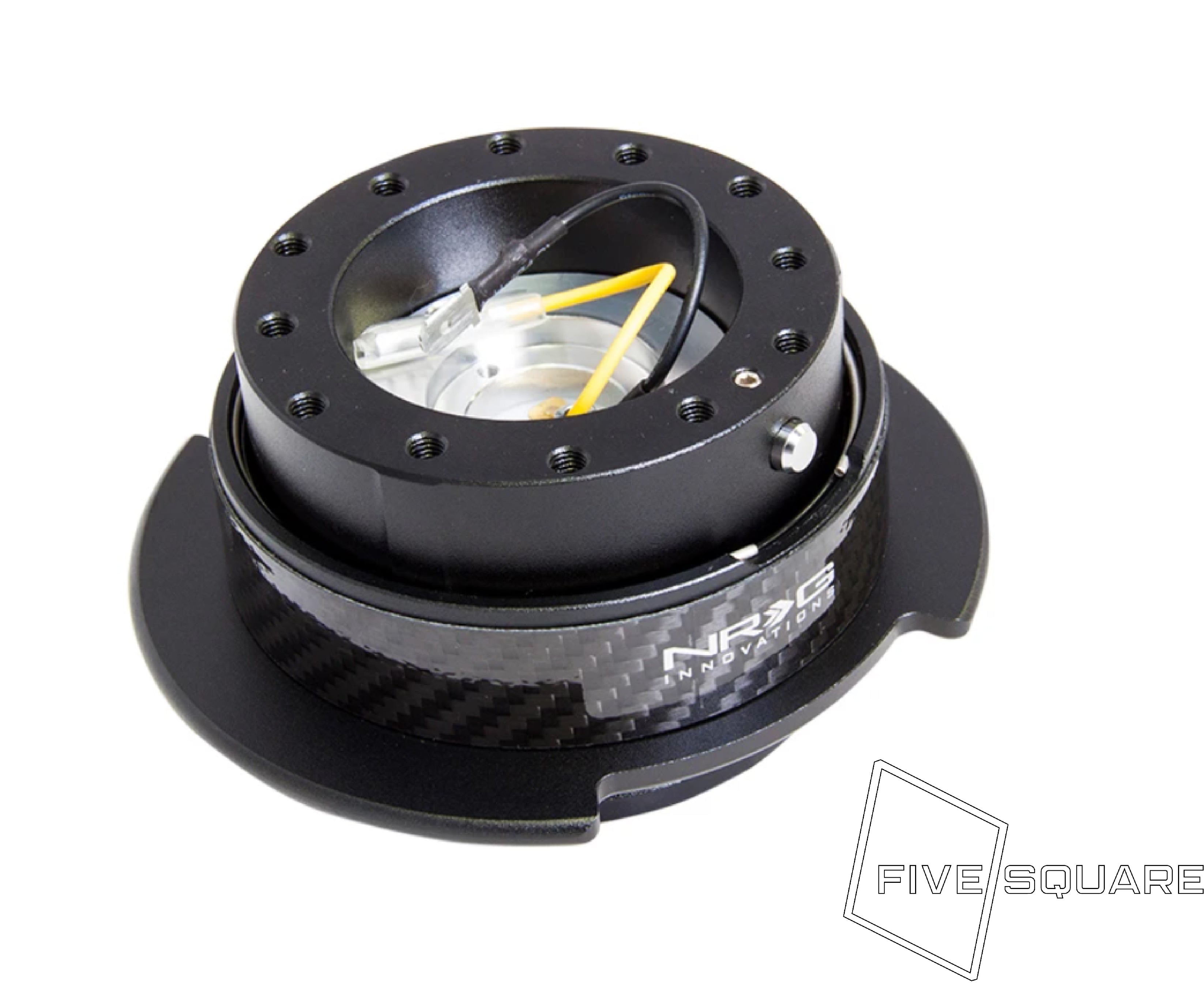 SRK-250BK017.jpg?v=1739136616&