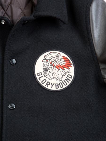 COOTIE 1st Place Jacket 通販