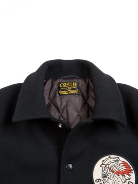 COOTIE 1st Place Jacket 通販
