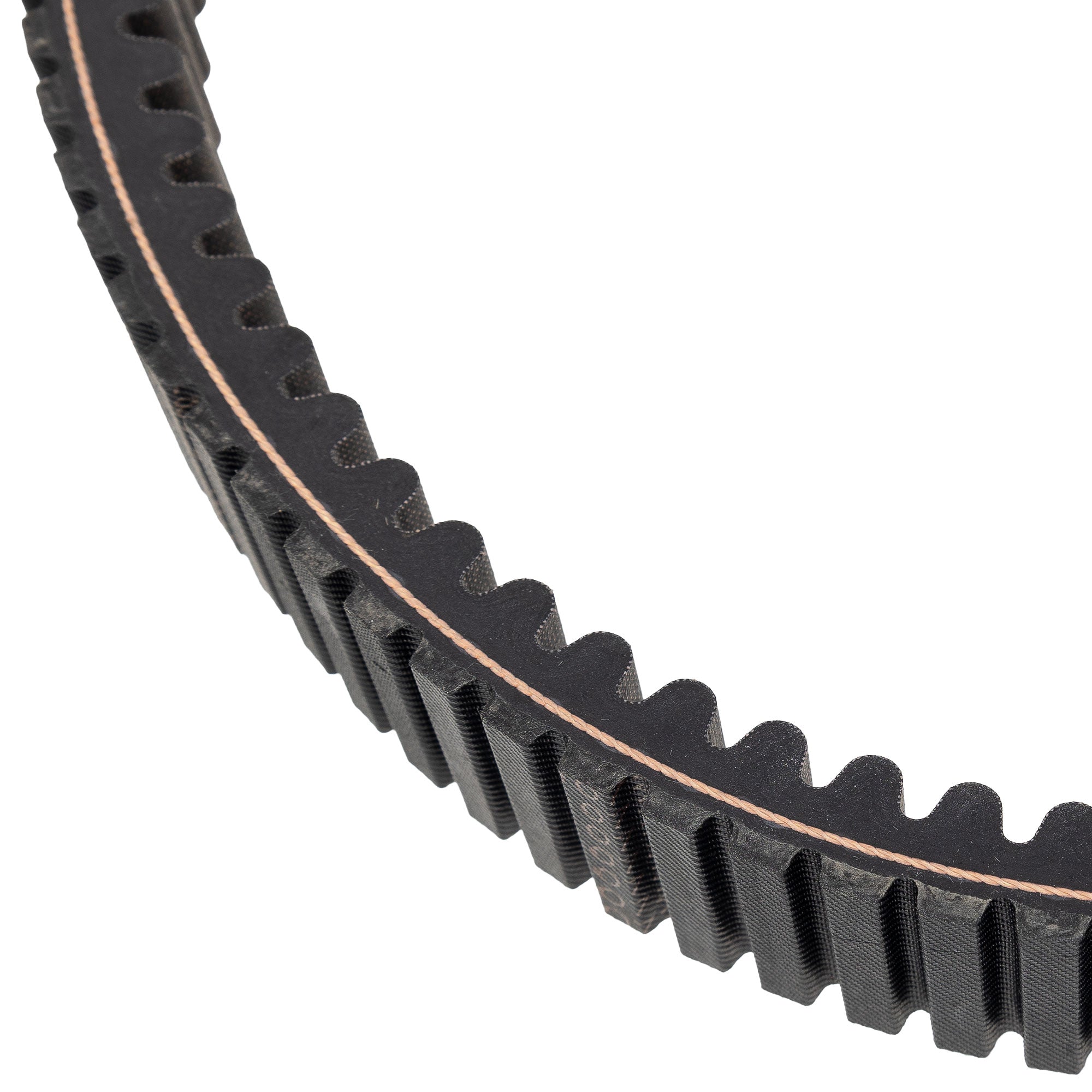 Arctic Cat 0627-083 Drive Belt | FixMyToys