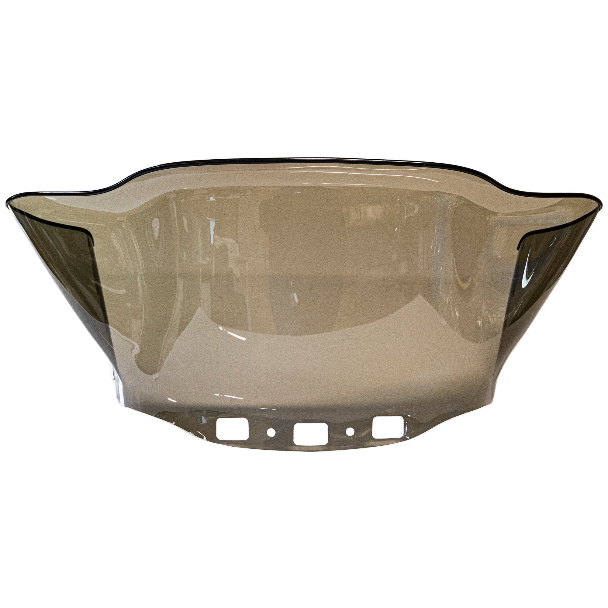 BRP 517302022 Medium Windshield | FixMyToys