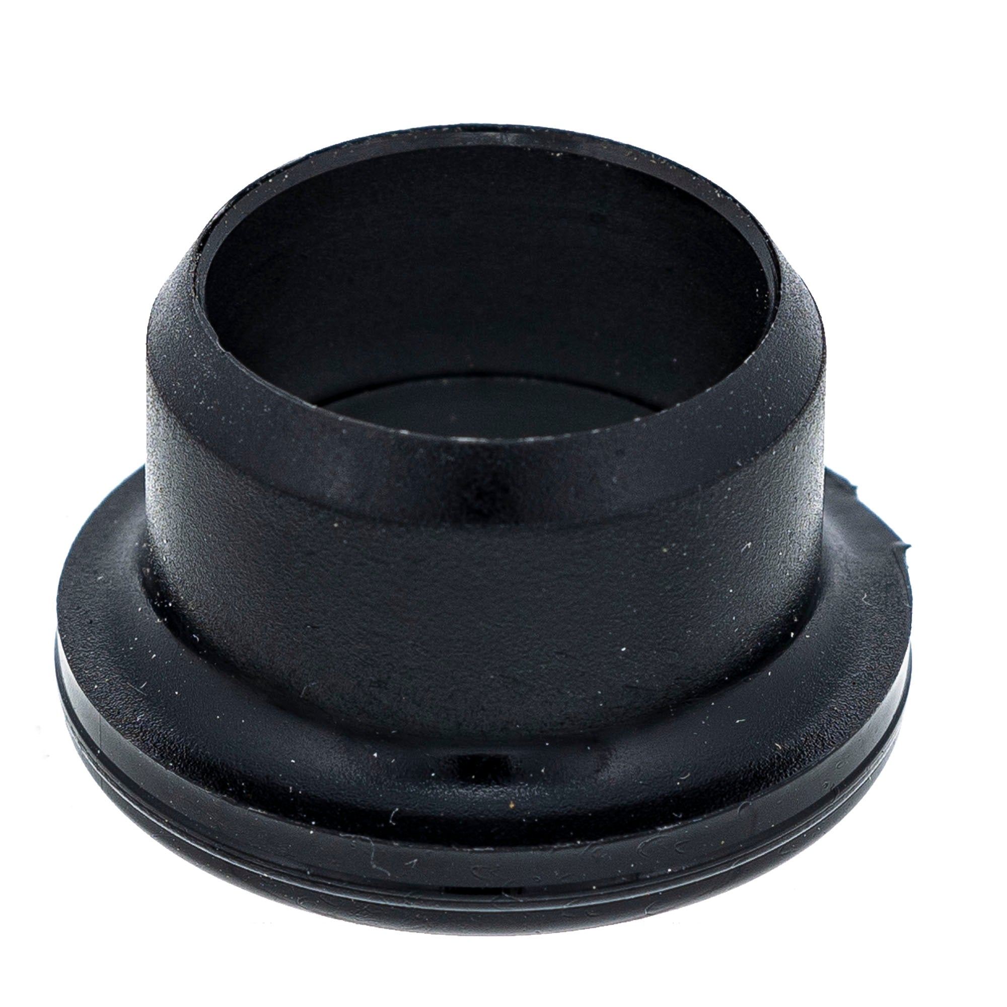 Polaris 5436470 Clevis Shock Bushing | FixMyToys