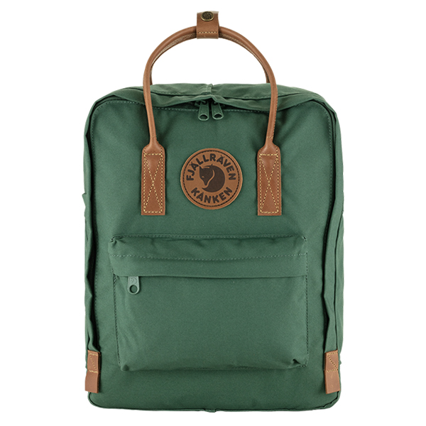 KANKEN NO.2 | KANKEN | フェールラーベン | FJALLRAVEN | 日本公式web