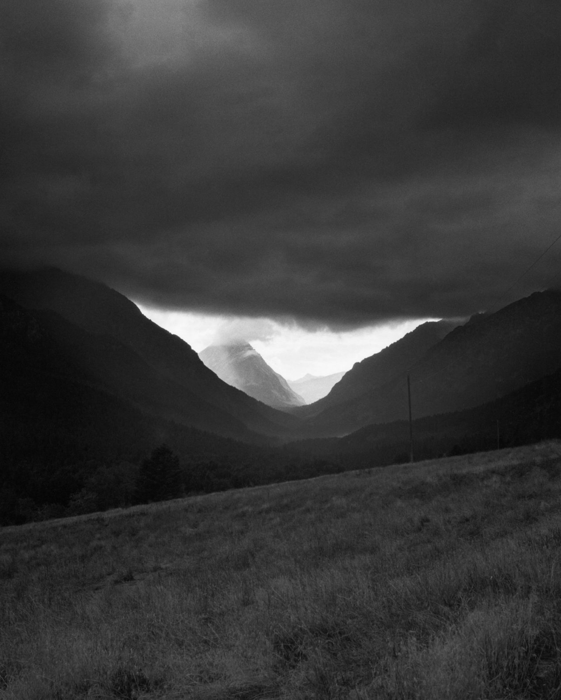 Screenshot-2021-07-21-at-11.54