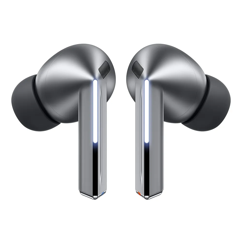 Samsung Galaxy Buds3 - R530 - FoneXpress