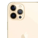 Apple iPhone 12 Pro 128GB Gold | Specs & Features – FoneZone.Com