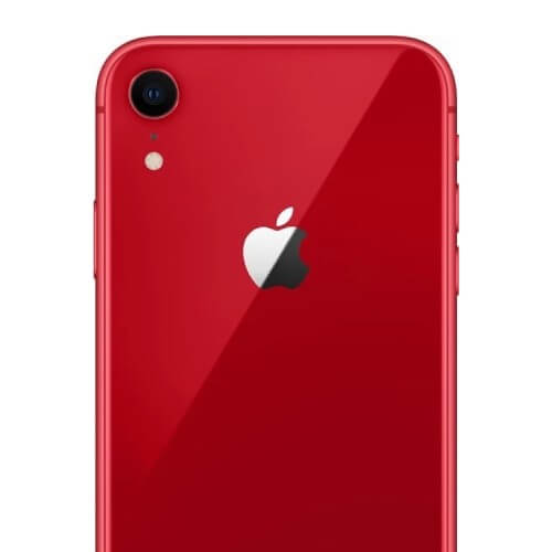 Apple iPhone 8 128GB Red Smartphone – Price & Features – FoneZone.Com