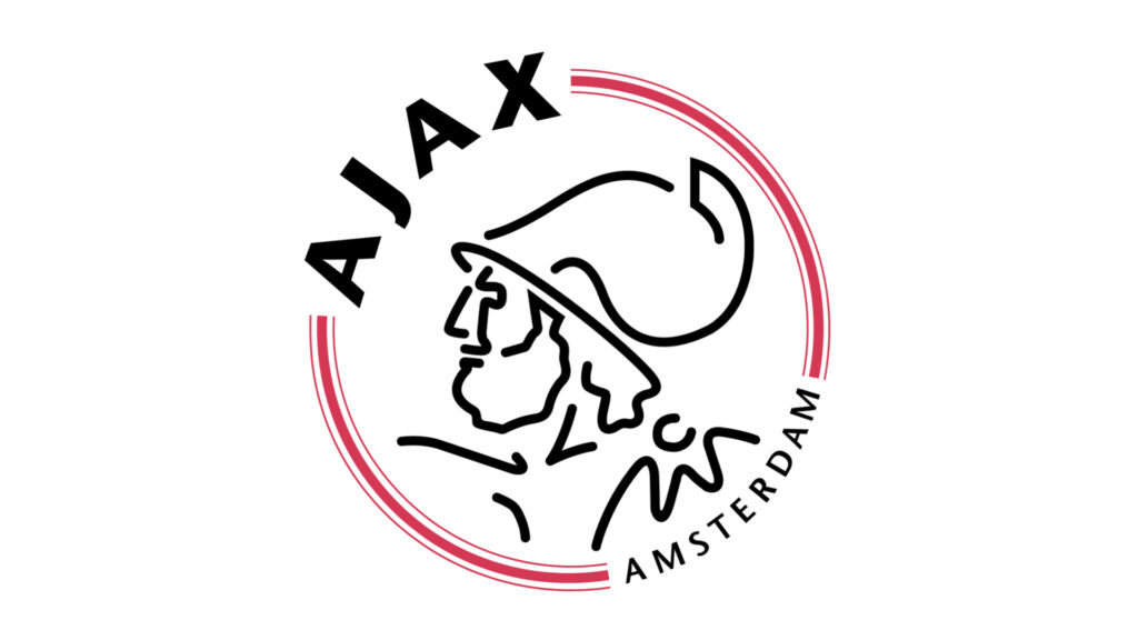 34年ぶりに復活！】【ギリシア神話の英雄アイアースのエンブレム