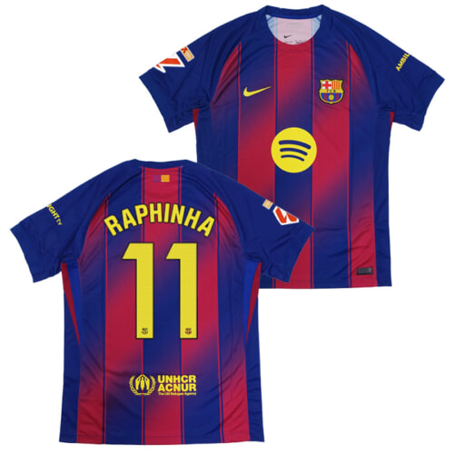 FCバルセロナに関する記事一覧 | サッカーショップfcFA｜海外サッカー