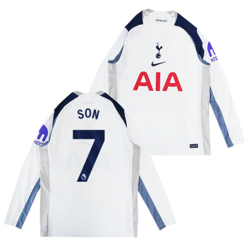 トッテナムに関する記事一覧 | ページ 2 | サッカーショップfcFA｜海外