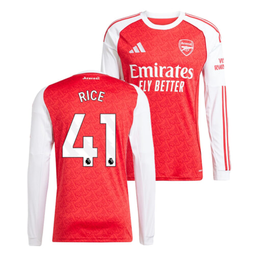 アーセナルに関する記事一覧 | サッカーショップfcFA｜海外サッカー