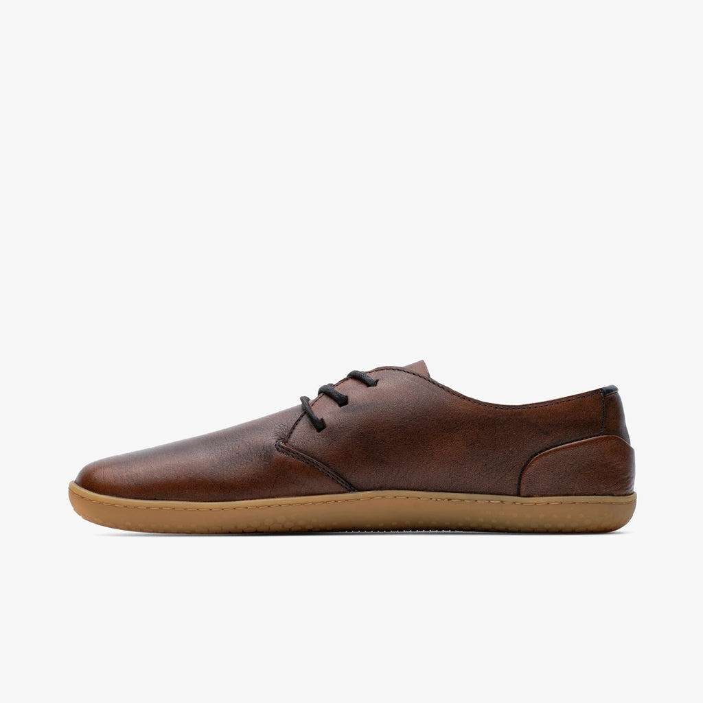 Vivobarefoot Men's Ra III LUX