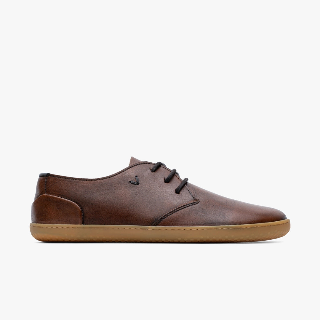 Vivobarefoot Men's Ra III LUX