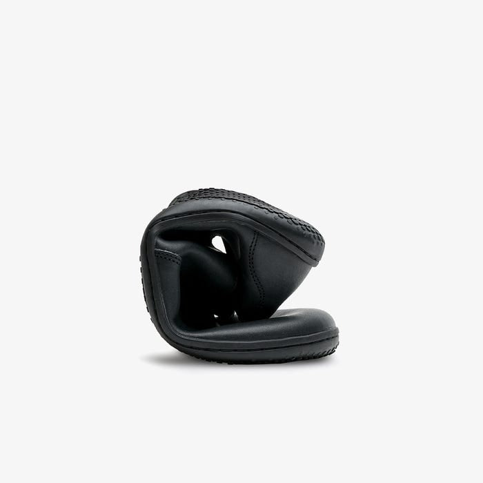 Vivobarefoot RA III | Mens Shoes | Footprint USA