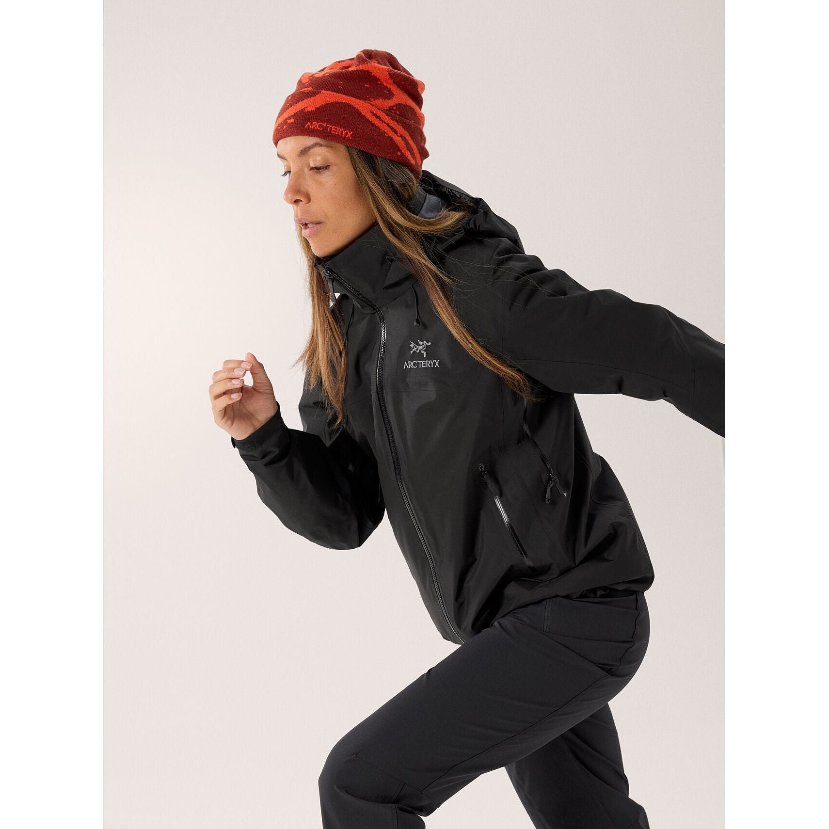 Arc'teryx Women's Beta AR Jacket