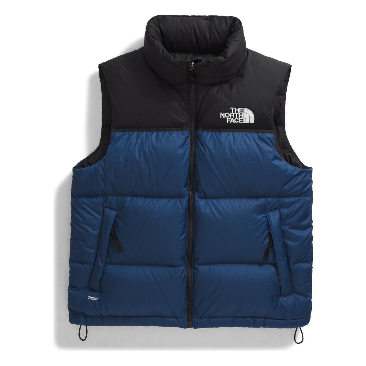 The North Face Men's 1996 Retro Nuptse Vest