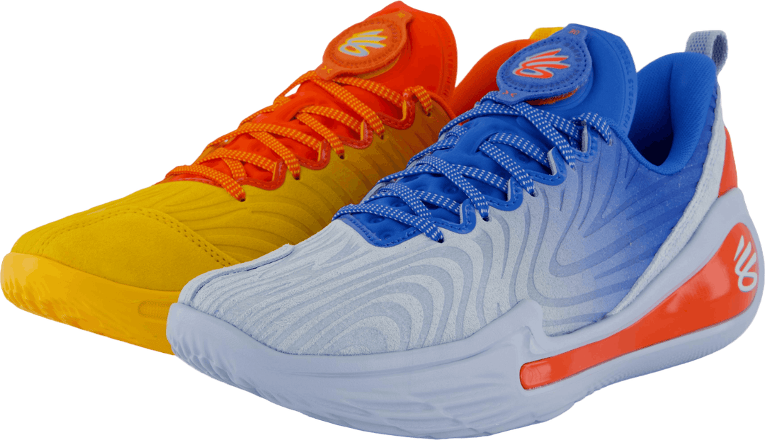 curry 12 wtb äther blau – Footway.com