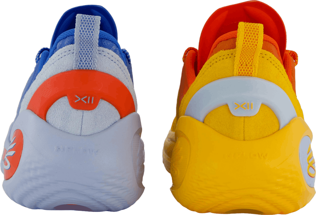 curry 12 wtb äther blau – Footway.com