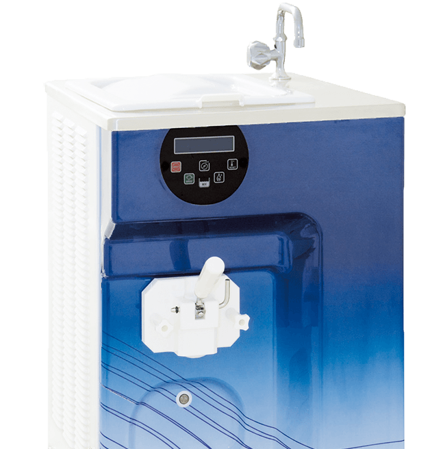 株式会社FMI | 企業詳細 | FOOD TOWN