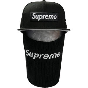SUPREME CAP ALL ITEM – foolsjudge