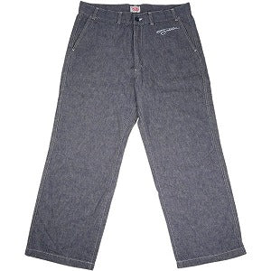 TENDERLOIN PANTS ALL ITEM – foolsjudge