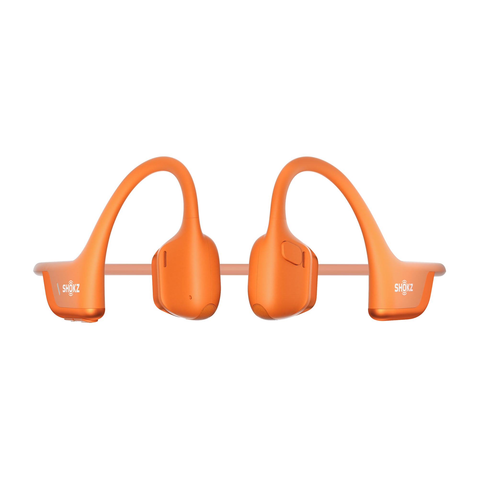 OpenRunPro2_Orange_F_1de9f776-