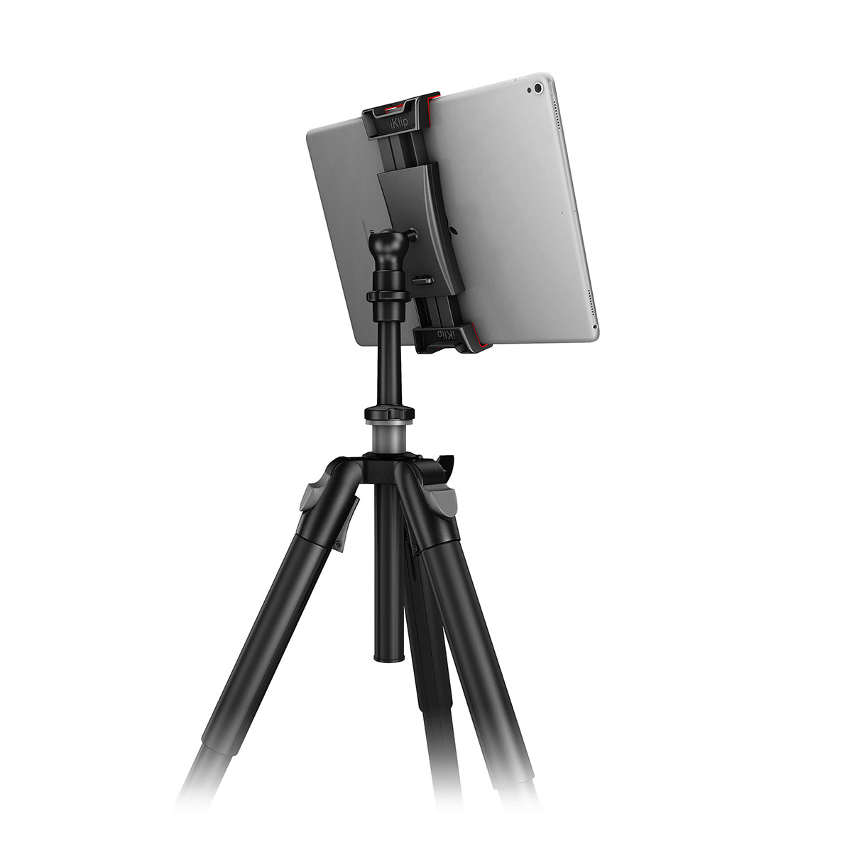 IK Multimedia iKlip 3 Deluxe – FOCALPOINT DIRECT