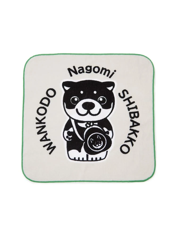 福袋】黒柴印・和んこ堂 ＊2026福袋 ＊カタログ商品 店舗受取不可