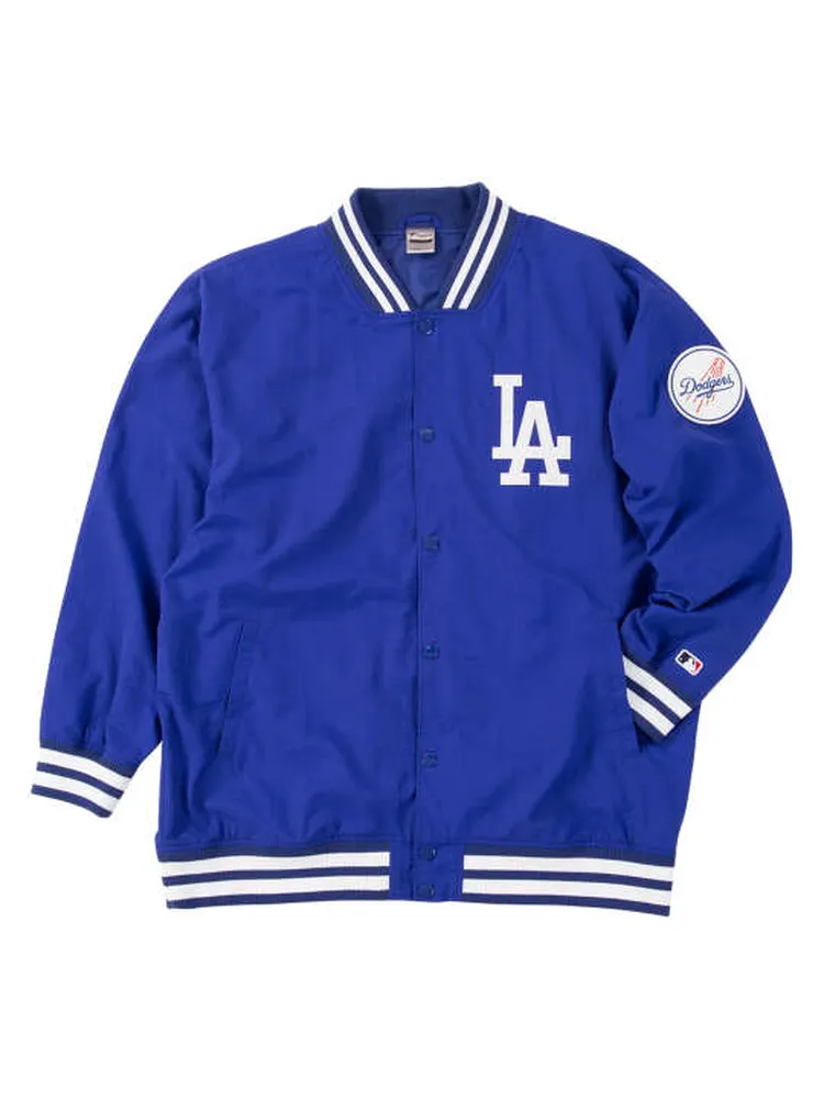 Fanatics(ファナティクス)】ロサンゼルス・ドジャースサテンスタジアム