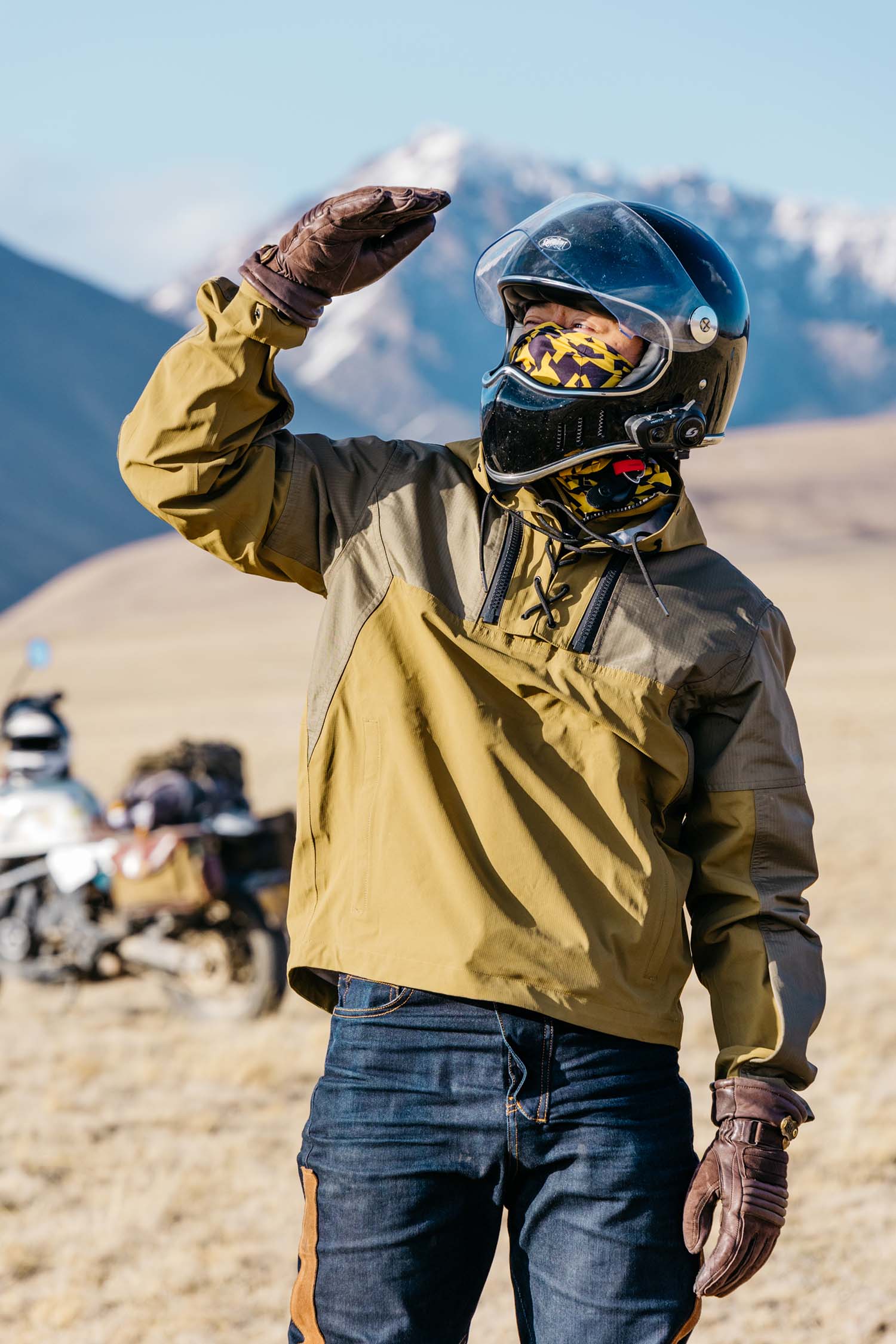 sandstorm-jacket02.jpg?v=