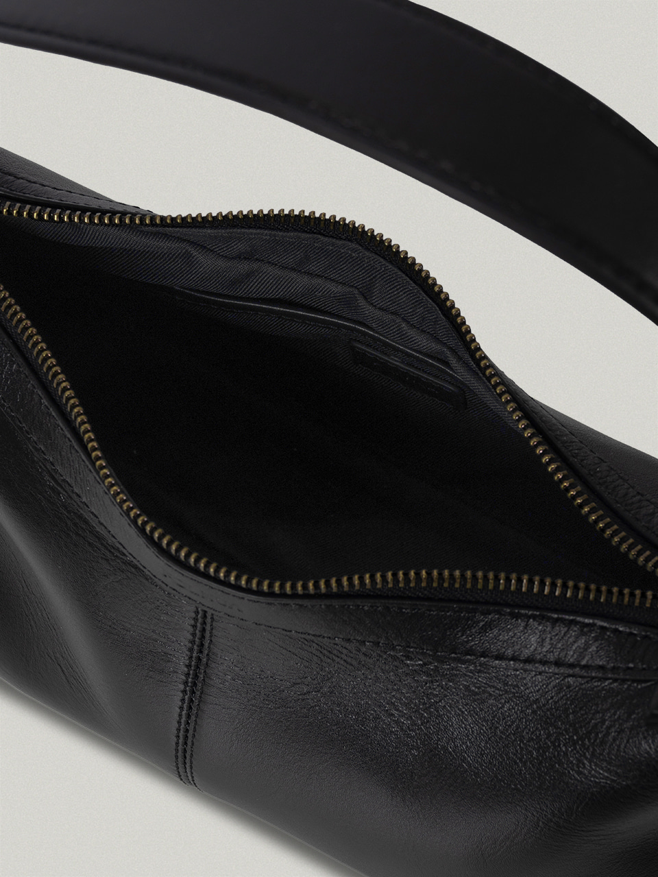 FOLNUA l フォルニュア