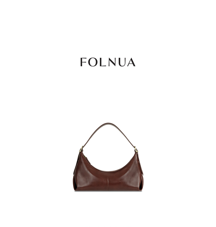 FOLNUA l フォルニュア