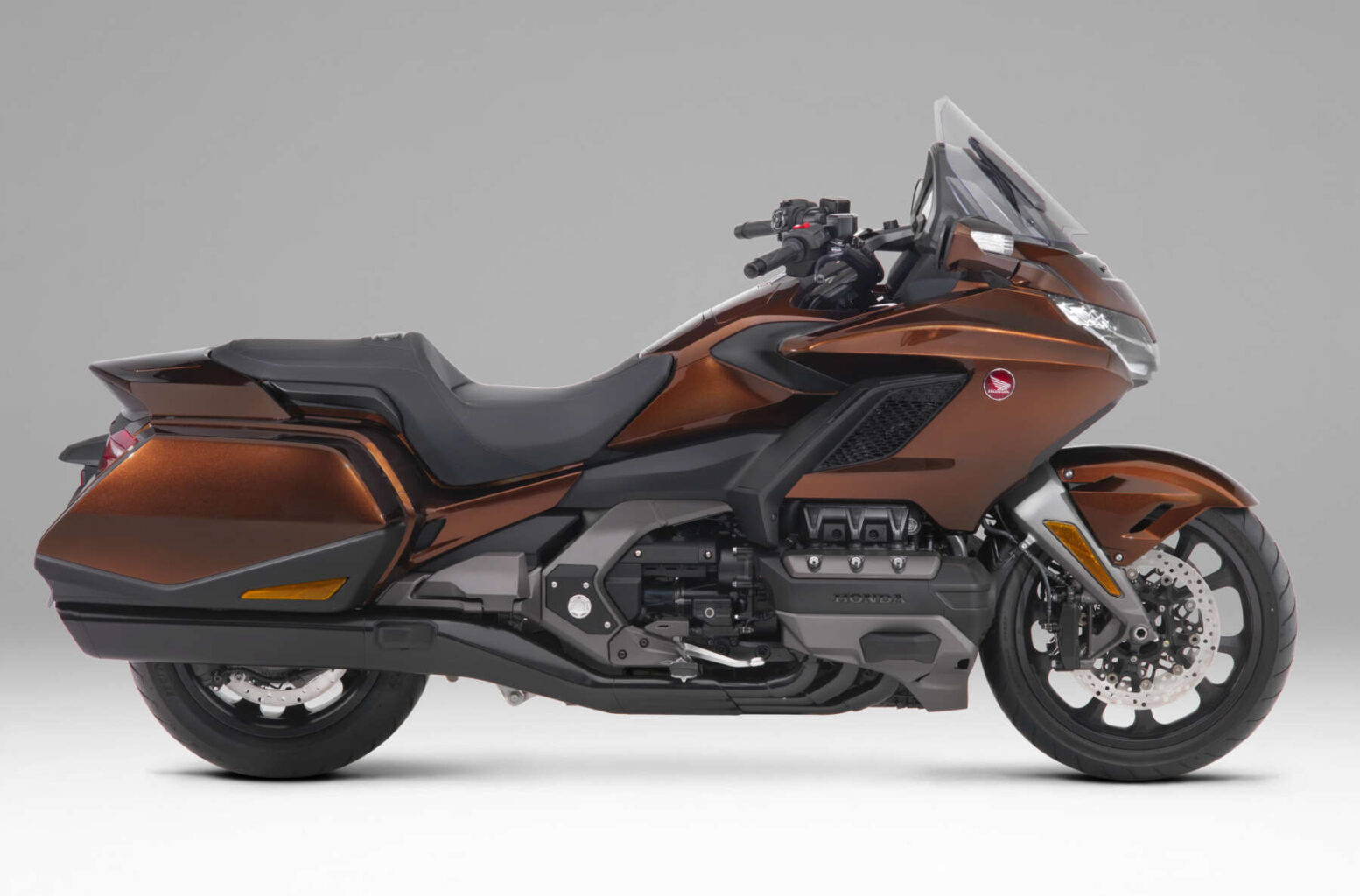 生産終了車プレイバック②】ホンダの旗艦がラストと思ったら