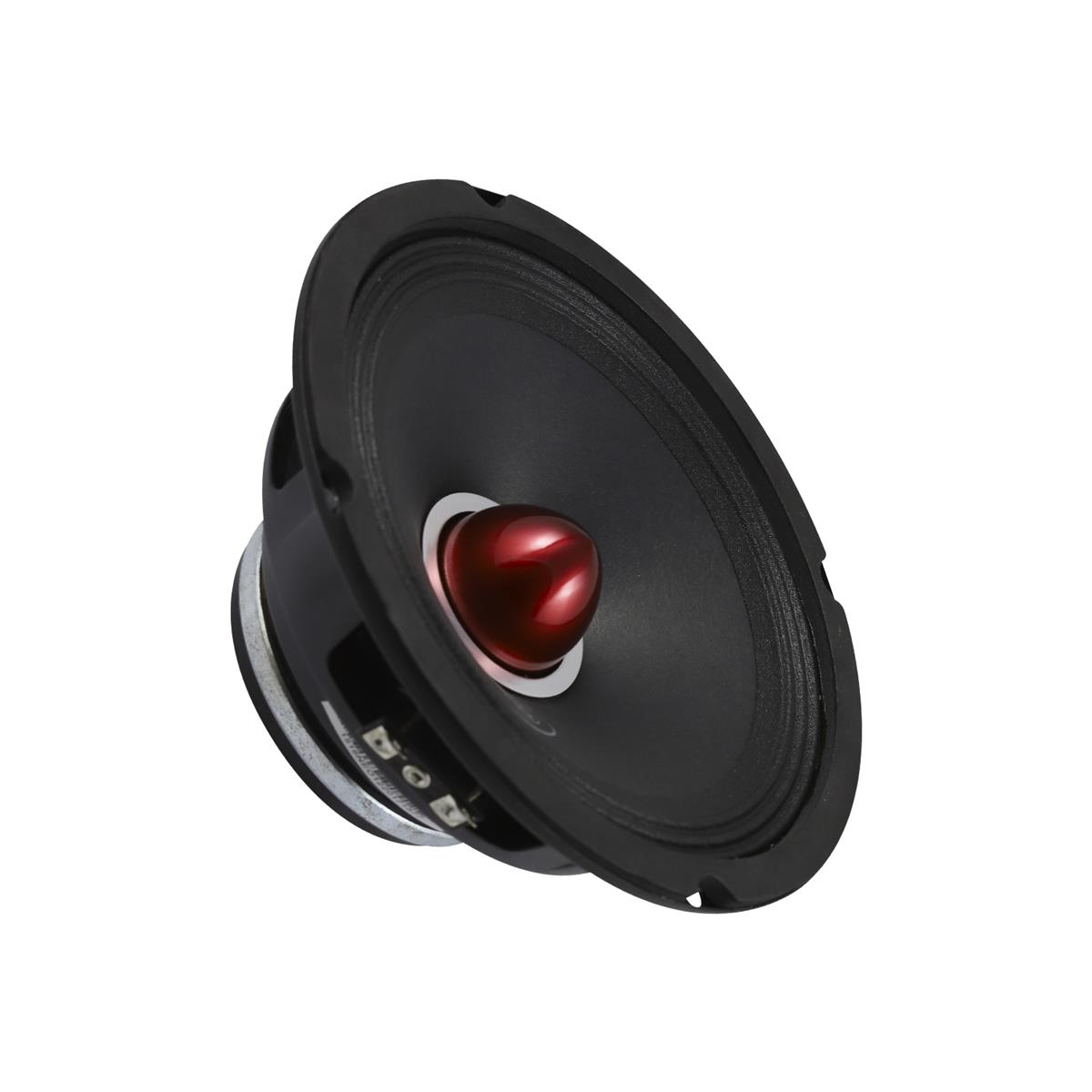 For-X Amplifikatörler, Multimedya, Oem Ürünler, Araç Navigasyon