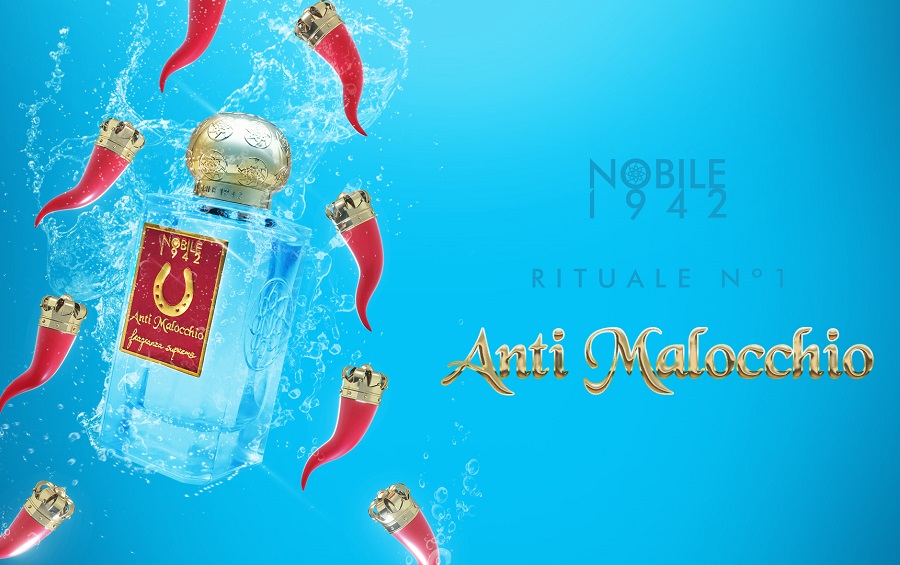 カフェ・シャンタン フラグランツァ スプレマ - 株式会社フォルテ