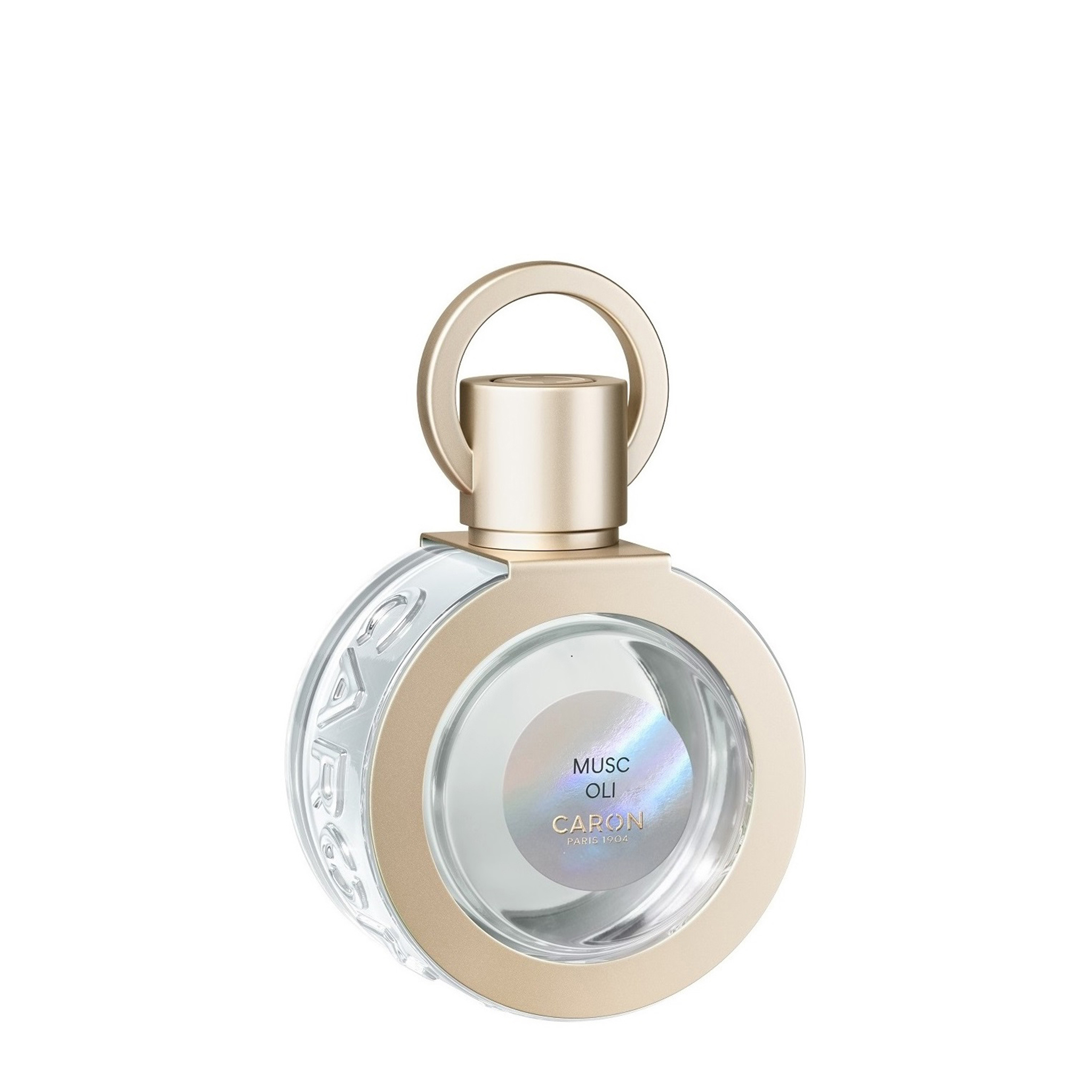 サンタル・プレシュー オードパルファン - 株式会社フォルテ