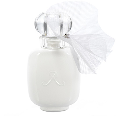 ヴィーヴ・ラ・マリエ オードパルファン - 株式会社フォルテ