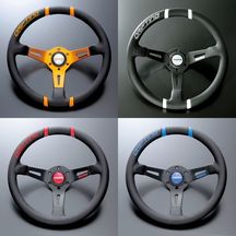 モモ ドリフティング｜株式会社フォーチュン