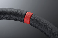 MOMO FULL SPEED 328Φ/348Φ 90mm DEEP｜モモ フルスピード｜株式会社