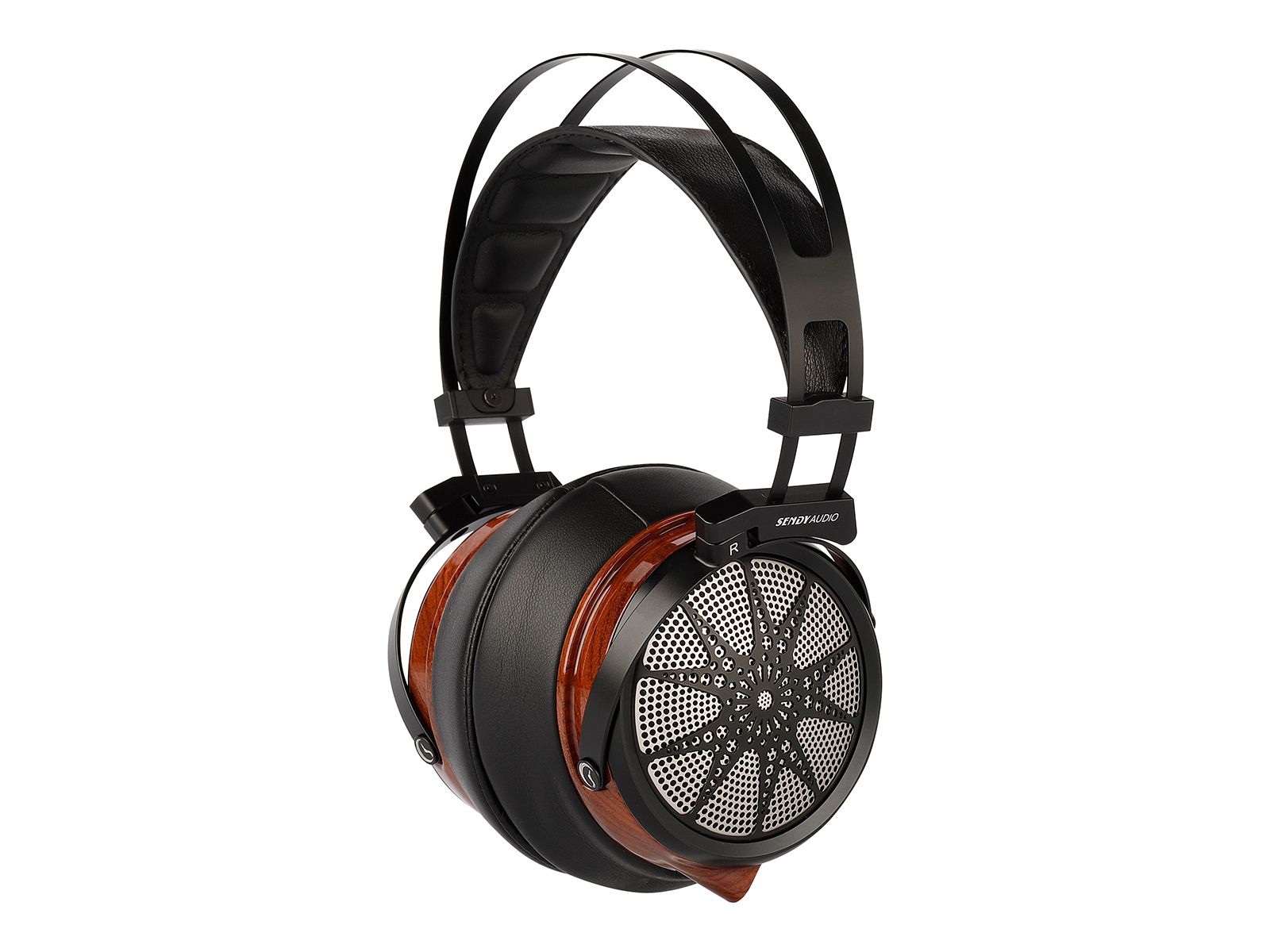 Sendy Audio Apollo - Headphone Discussion / Help - HifiGuides Forums