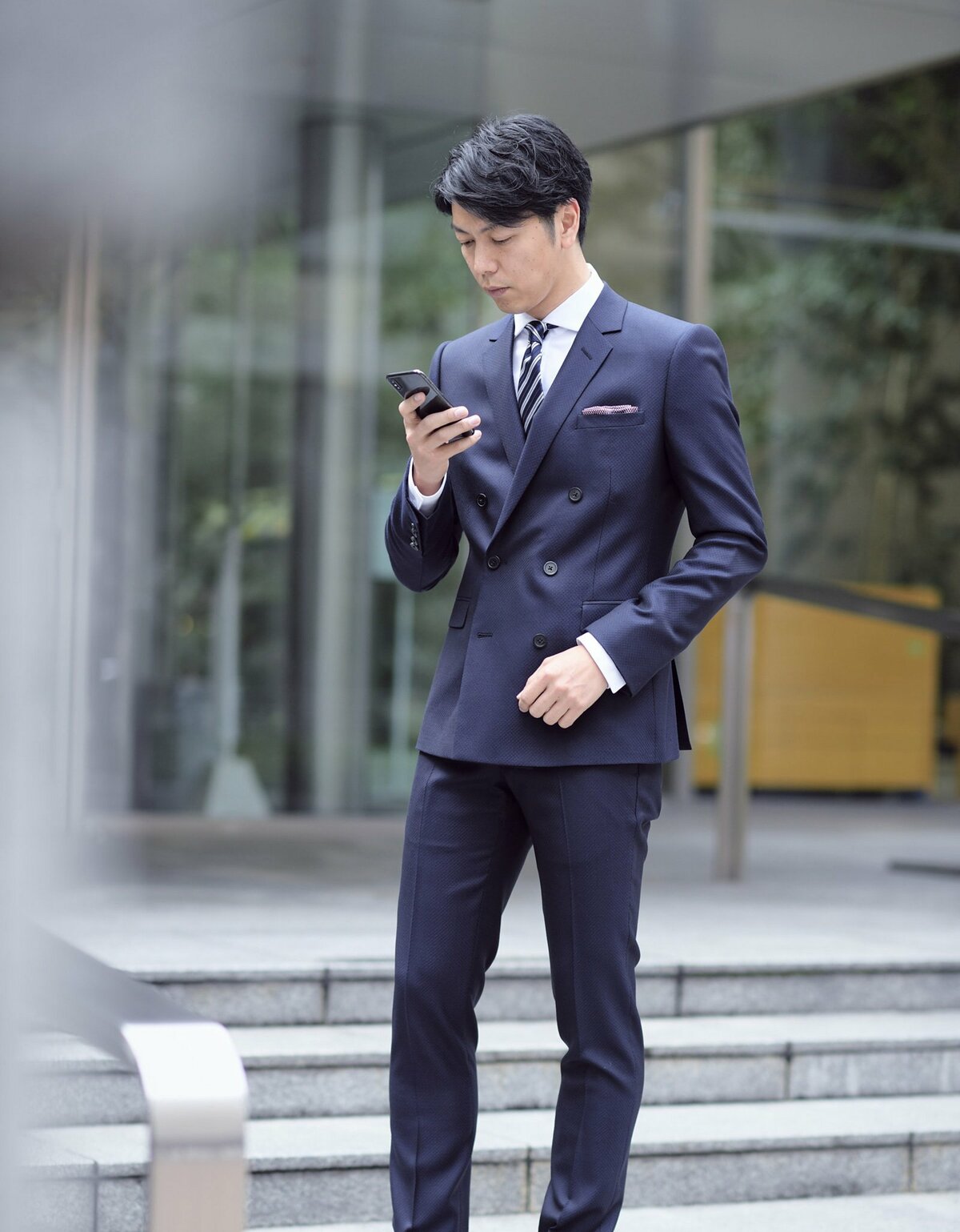 img_4a7aca8847970eb0abbd93f5e4