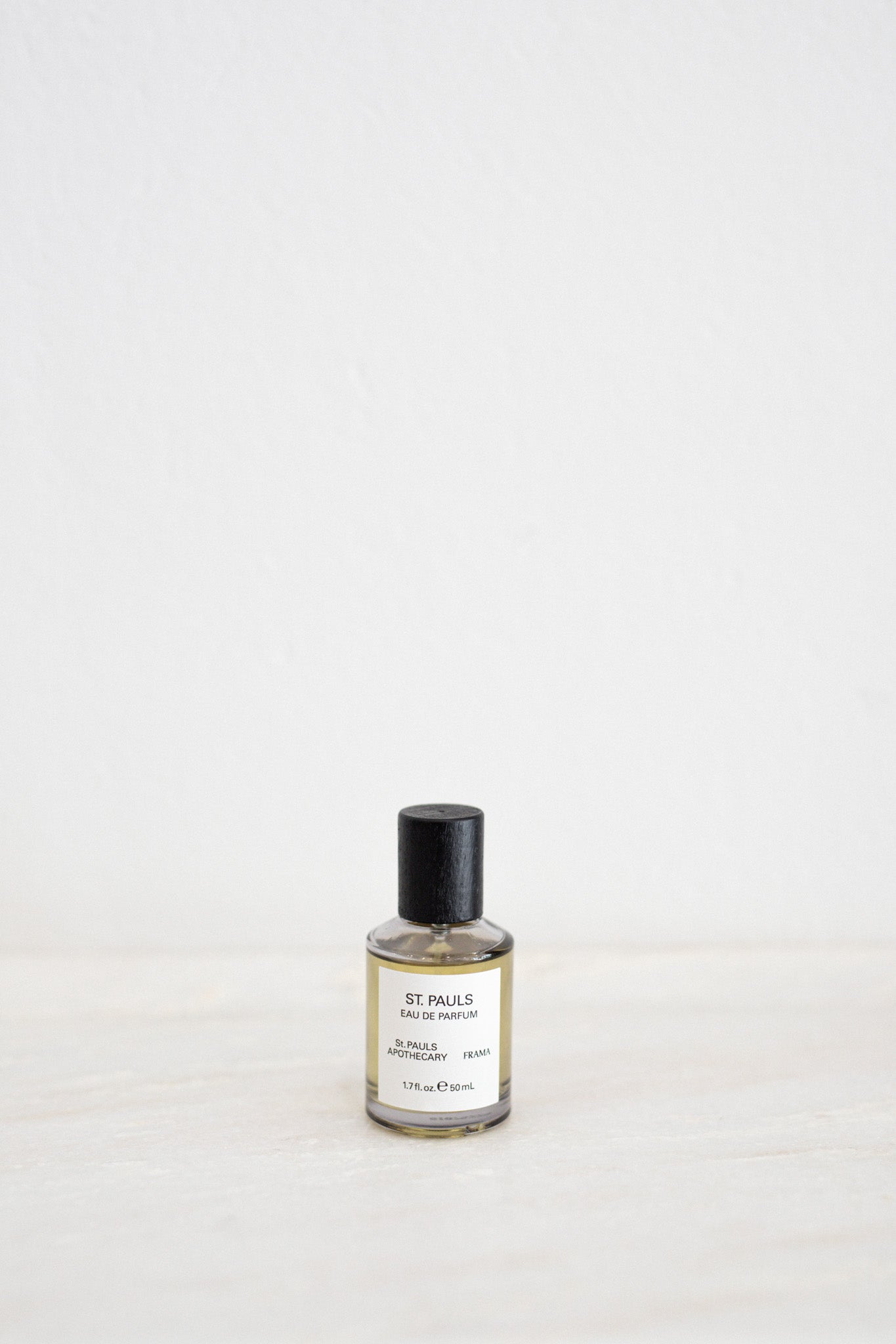 St Pauls Eau De Parfum by Frama – ForayDesign
