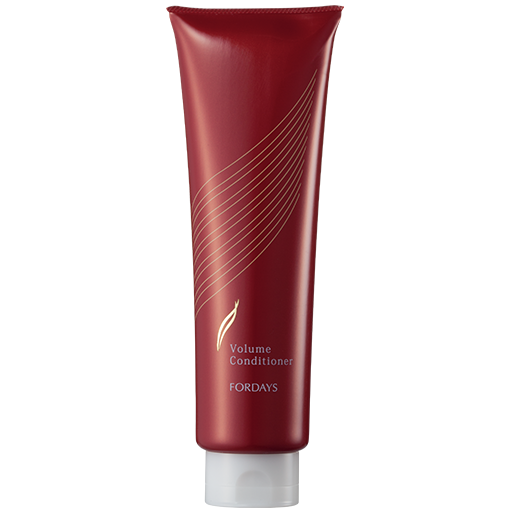 フォーディズシャンプー✕3本 2026年最新】フォーデイズ ヘア