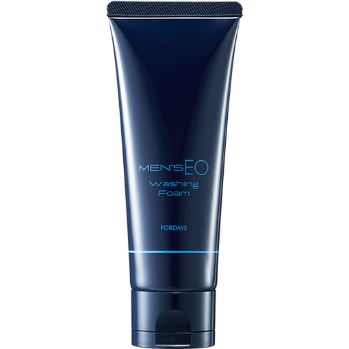 メンズ イオ ウォッシング フォーム│核酸のフォーデイズ（FORDAYS）