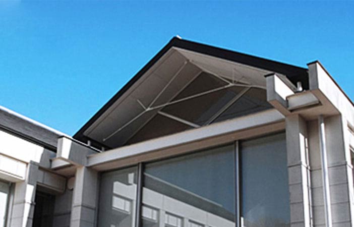 核酸栄養のフォーデイズ│公式ホームページ