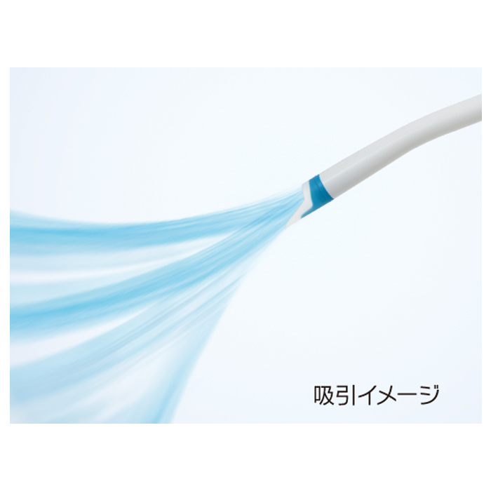 製品詳細「ビバエース2 コンプリートセット」 | フォルディネット