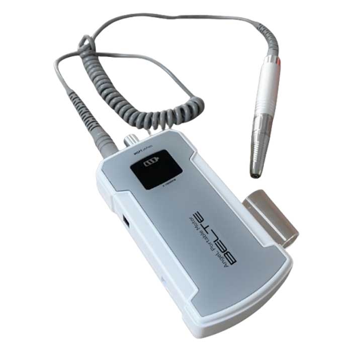 製品詳細「スカイロードSDC1」 | フォルディネット