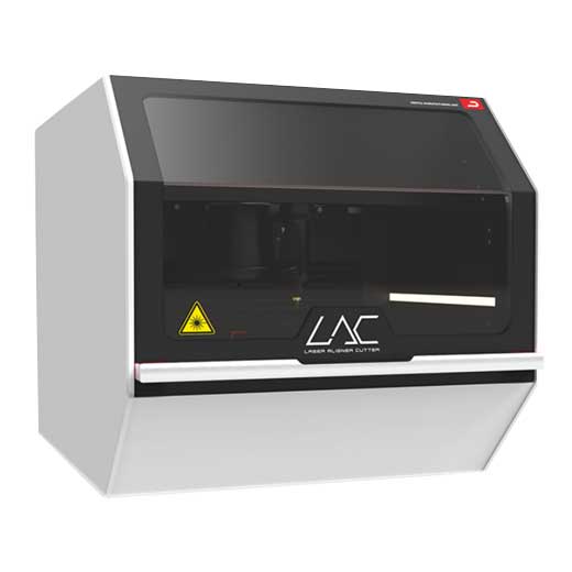 製品詳細「DWX-4」 | フォルディネット