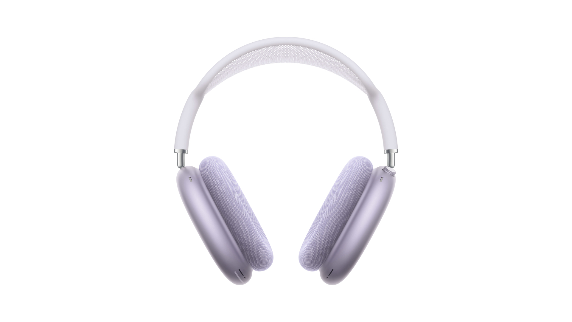 Apple AirPods Max USB C - Purple - Forestals