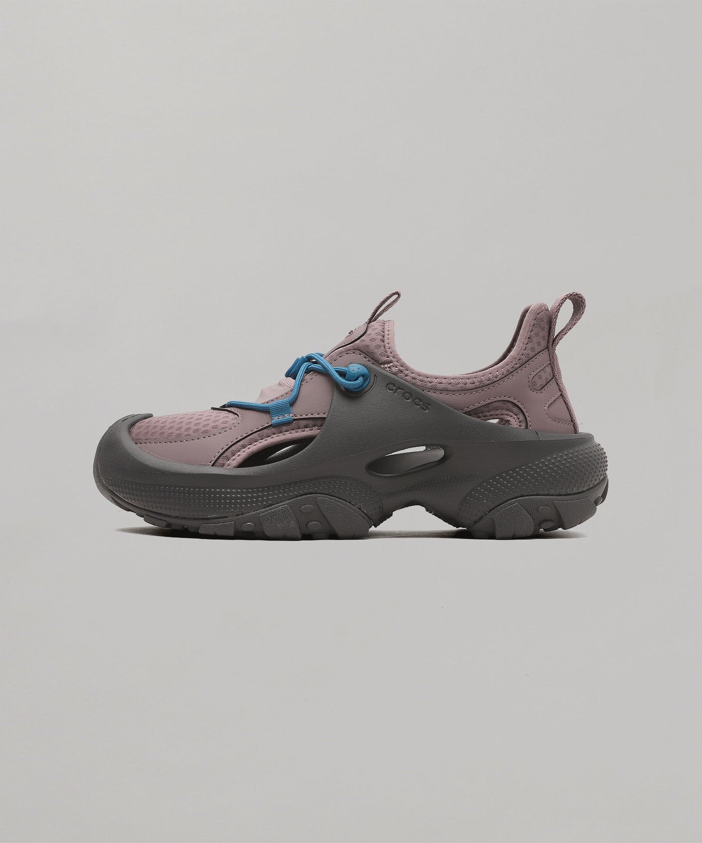 Crocs Trailbreak 2 Tech｜クロックス(crocs)｜Forget-me-nots Online